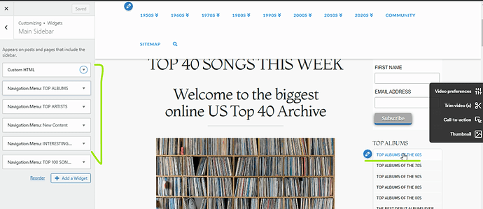 image_2021_09_21T10_52_46_667Z