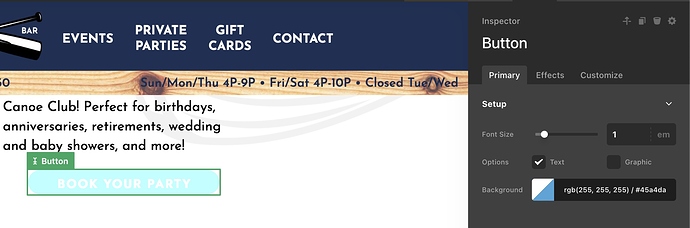 Screenshot 2023-01-12 at 11.50.19 AM