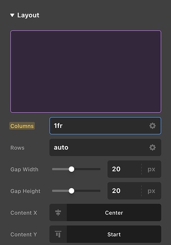 Screen Shot 2021-08-23 at 6.04.07 AM