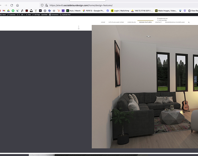 Screen Shot 2022-10-22 at 4.17.02 PM