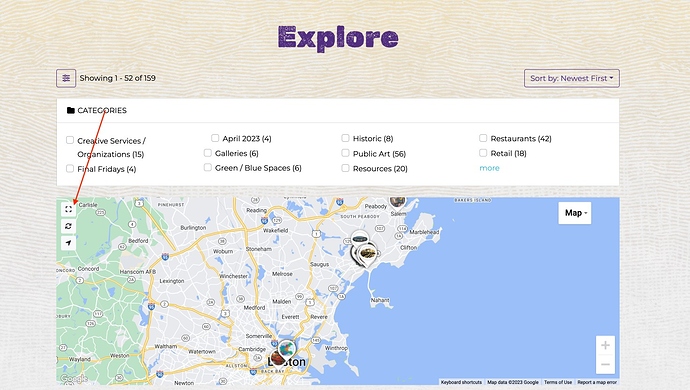 Screenshot 2023-04-24 at 10.40.52 PM
