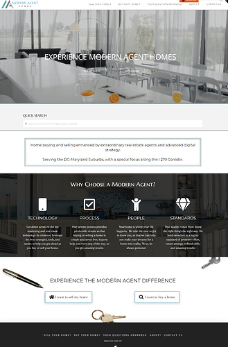 Modern-Agent-Homes-Top-real-estate-agents-in-DC-MD-VA-