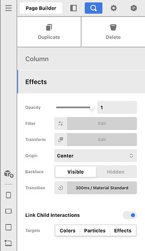 Screenshot 2023-05-20 at 9.42.19 AM