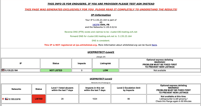 Screenshot 2026-04-20 at 17.24.22