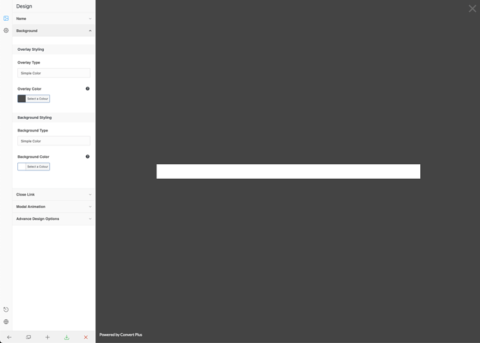 Screenshot 2026-02-11 at 10.22.31 AM