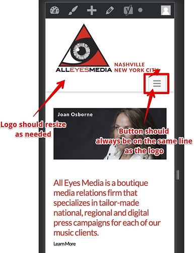 All Eyes Media - A Boutique Media Relations Firm 2020-12-23 07-56-24