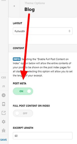 Theme-Options-Pro (21)