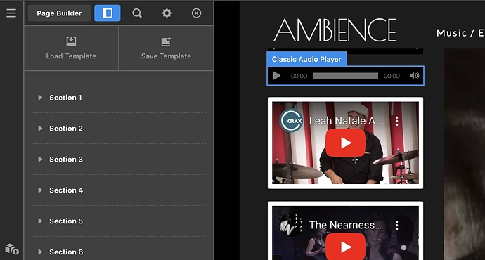 Screenshot 2022-12-15 at 12.35.53 PM