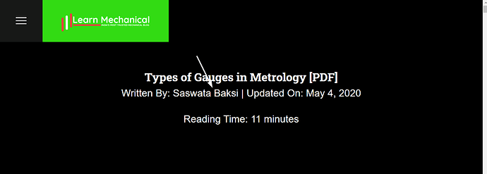 Screenshot - 2020-05-06T190707.879