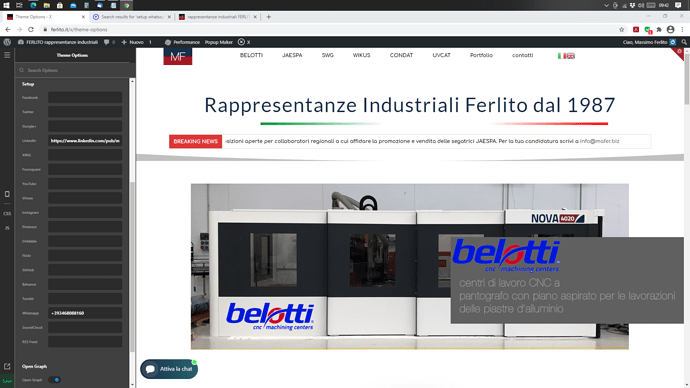 Screenshot (10)