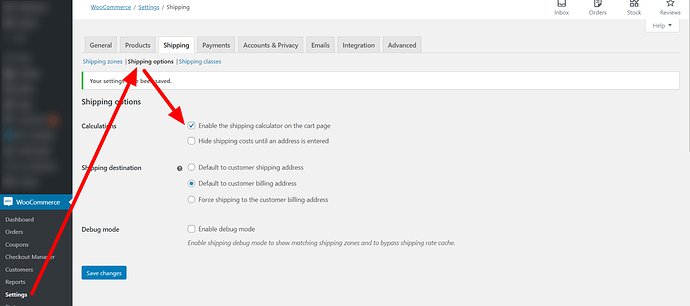 WooCommerce-settings-‹-Barber-—-WordPress (1)