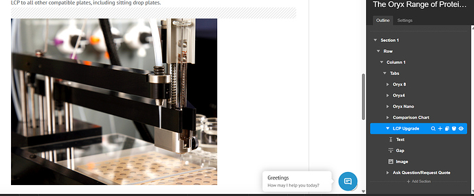 image-element-center