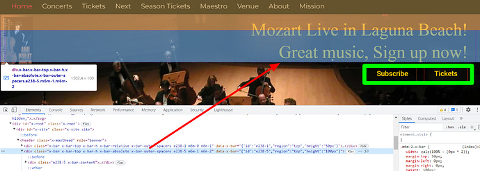 Screenshot-2022-05-19-175336