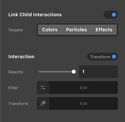 Screen Shot 2021-09-10 at 11.20.25 AM