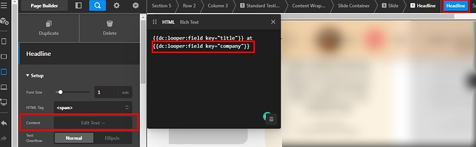 Test-Page-Builder-Pro (20)