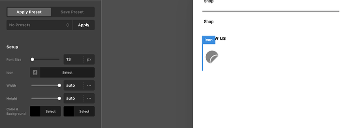 Screen Shot 2020-10-25 at 15.16.57