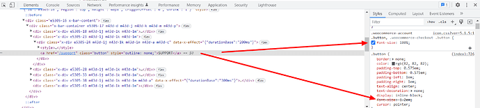 Screenshot-2022-09-20-154829