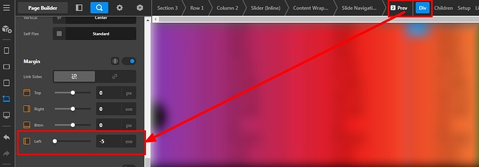 Test-Page-Builder-Pro (91)