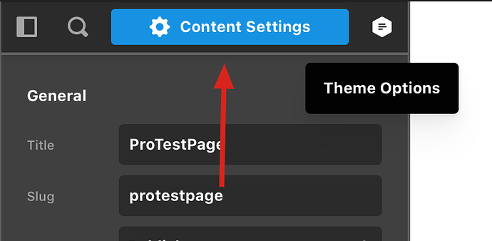 Xnip2020-10-31_22-30-37