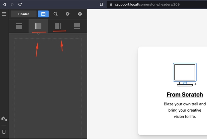 Screen Shot 2022-09-16 at 7.25.41 AM