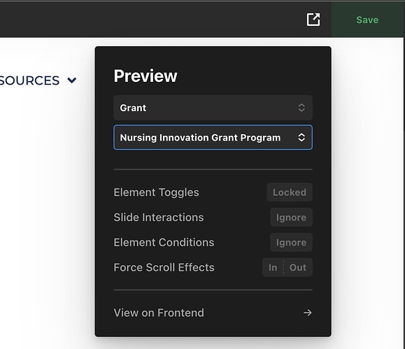 Screenshot 2023-04-30 at 11.58.30 AM