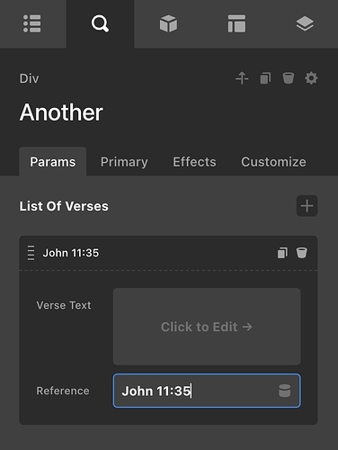 Screenshot 2023-08-17 at 11.26.42 AM