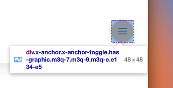 Screenshot 2022-12-28 at 11.11.18 AM