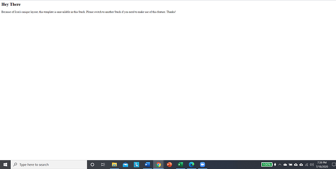 Screenshot (39)