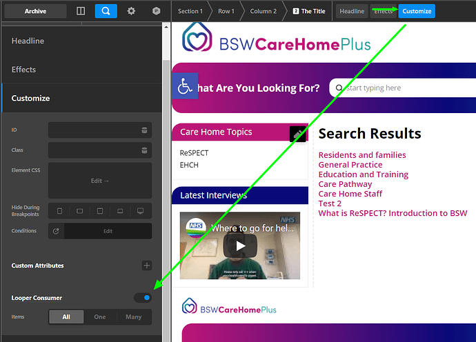 Screenshot-2022-02-16-205620