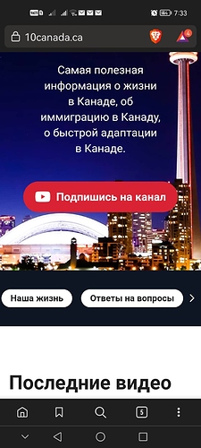 298957836_1119759161955181_5930195815344173038_n