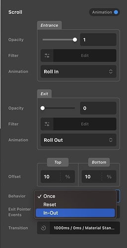 Screenshot 2023-04-07 at 1.28.28 PM