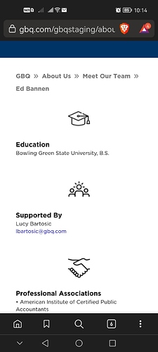 310624284_394076326117318_8386363313827659209_n