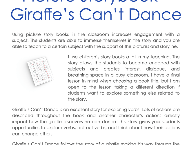 Screenshot 2023-01-16 at 5.30.31 PM