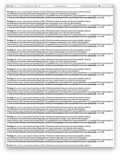 Schermafbeelding 2021-04-13 om 09.34.20