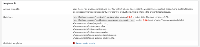 Screenshot 2021-01-13 at 09.19.12