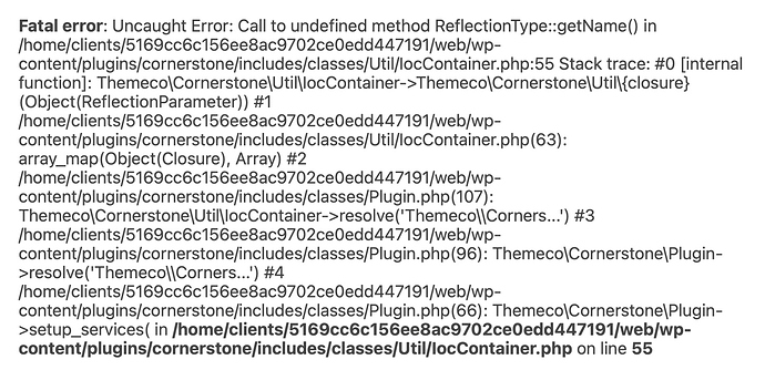 Capture d’écran, le 2021-09-14 à 09.16.36