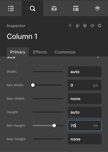 Screenshot 2025-07-27 at 10.19.29 AM