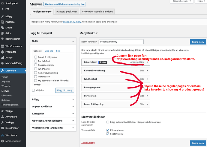 Screenshot 2020-12-10 at 00.20.35