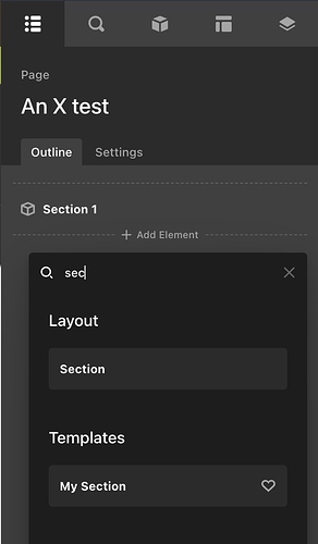 Screenshot 2023-07-13 at 11.12.34 AM