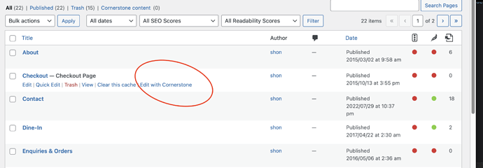 Screen Shot 2022-08-25 at 11.39.41 PM