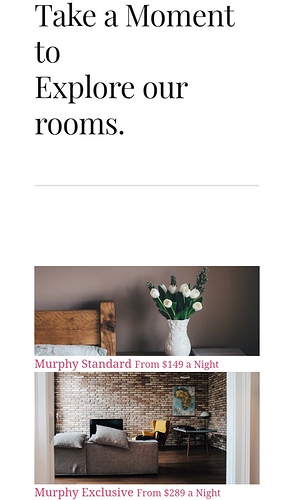 Screenshot_20230210_021958