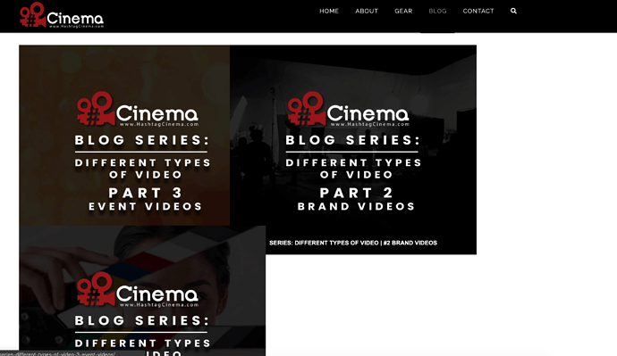 Screen Shot 2020-12-14 at 4.37.08 PM