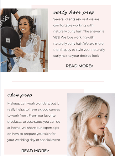 Screen Shot 2022-10-12 at 4.22.20 PM