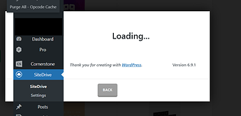 Screenshot 2026-02-16 012748