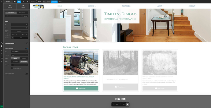 Screenshot 2020-11-07 at 13.39.15