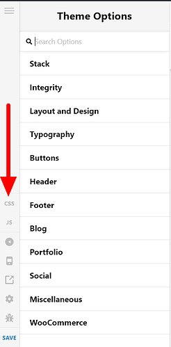 Theme-Options-Pro (34)