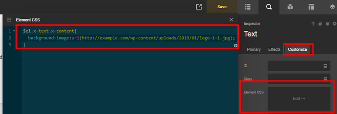 About-The-Tests-Page-Cornerstone (1)