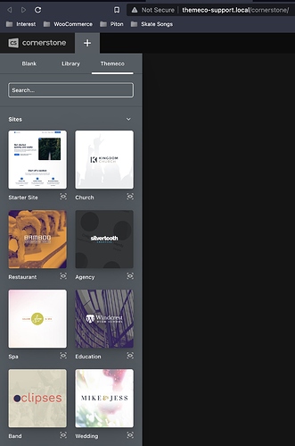 Screenshot 2023-08-07 at 1.19.39 PM