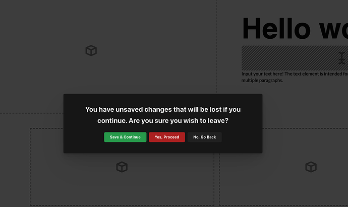 Screen Shot 2020-10-01 at 2.11.25 PM