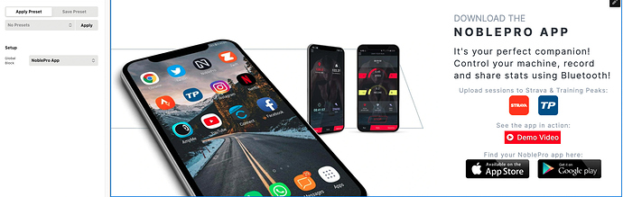 Screenshot 2021-04-12 at 11.13.12